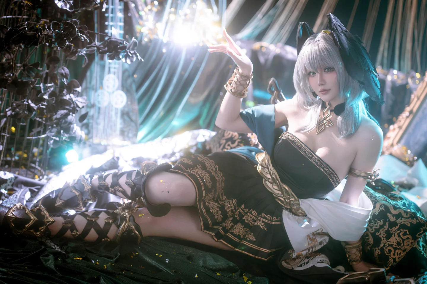 星之迟迟_2025年12月计划A_明日方舟_霍尔海雅_35P_137MB tg@simisebaisi 【丝足阁】023.webp